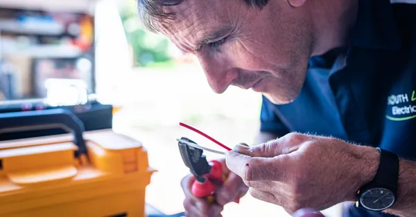 The One-Page Insurance Checklist for Electricians